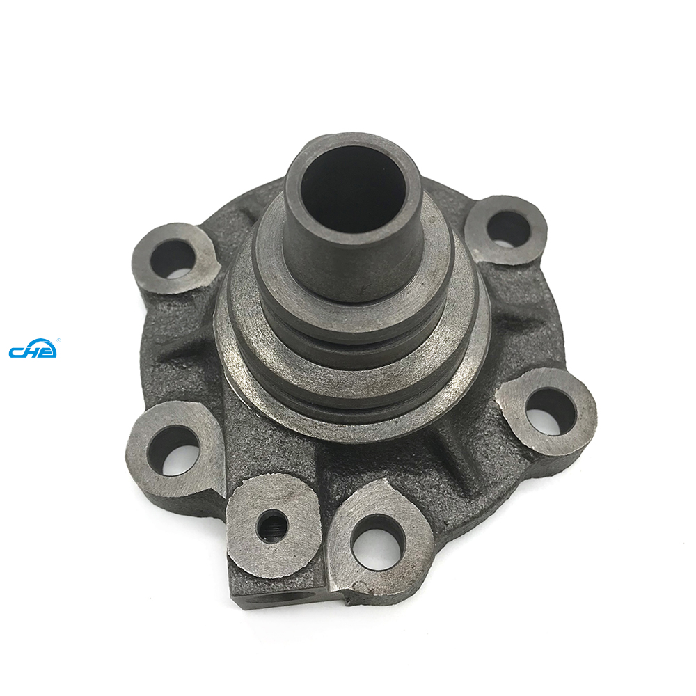 seatpost clamp at Wholesale Prices | Chuanghe Fastener 1