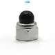 m6 shoulder bolt at Wholesale Prices | Chuanghe Fastener 1