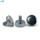 Chuanghe Fastener |  thumb screw  1