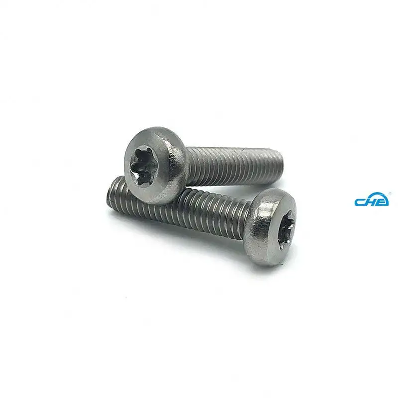 eye nuts at Wholesale Prices | Chuanghe Fastener 1