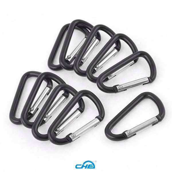 Custom flexible gooseneck tubing  Manufacturer | Chuanghe Fastener 1