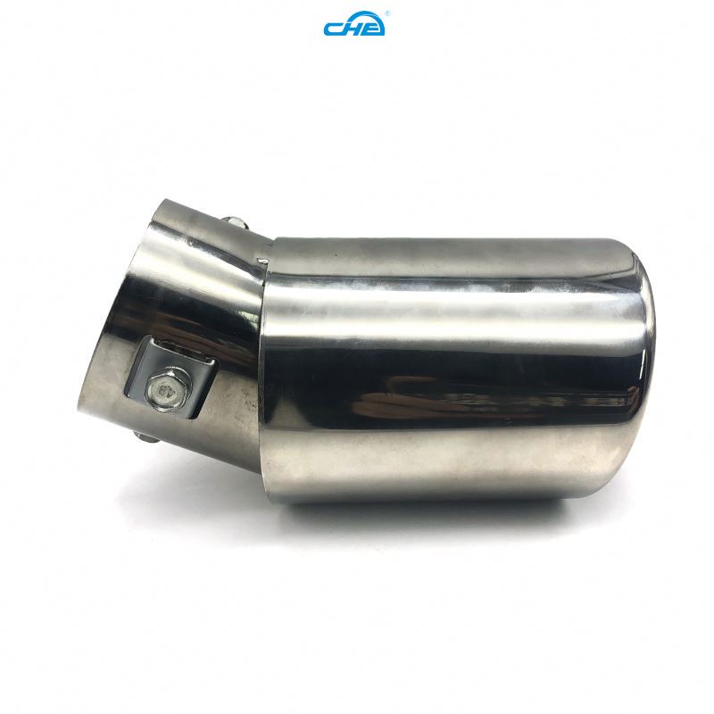 Chuanghe Fastener |  custom made auto parts  1