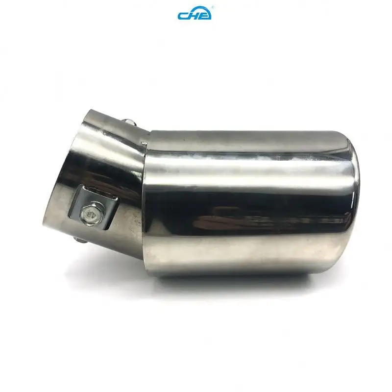 Chuanghe Fastener |  custom made auto parts  1