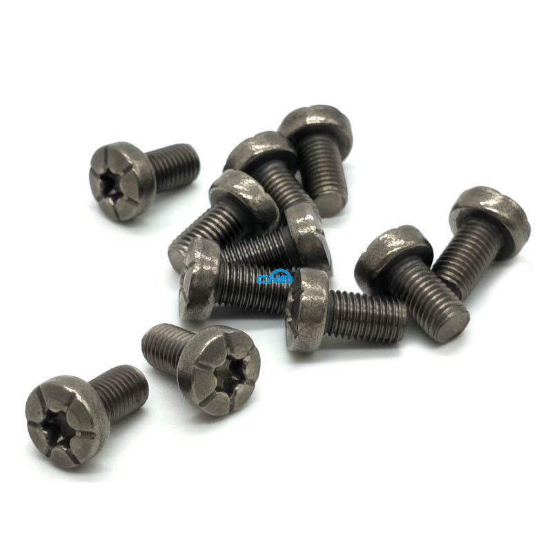  3mm circlip  | Chuanghe Fastener 1