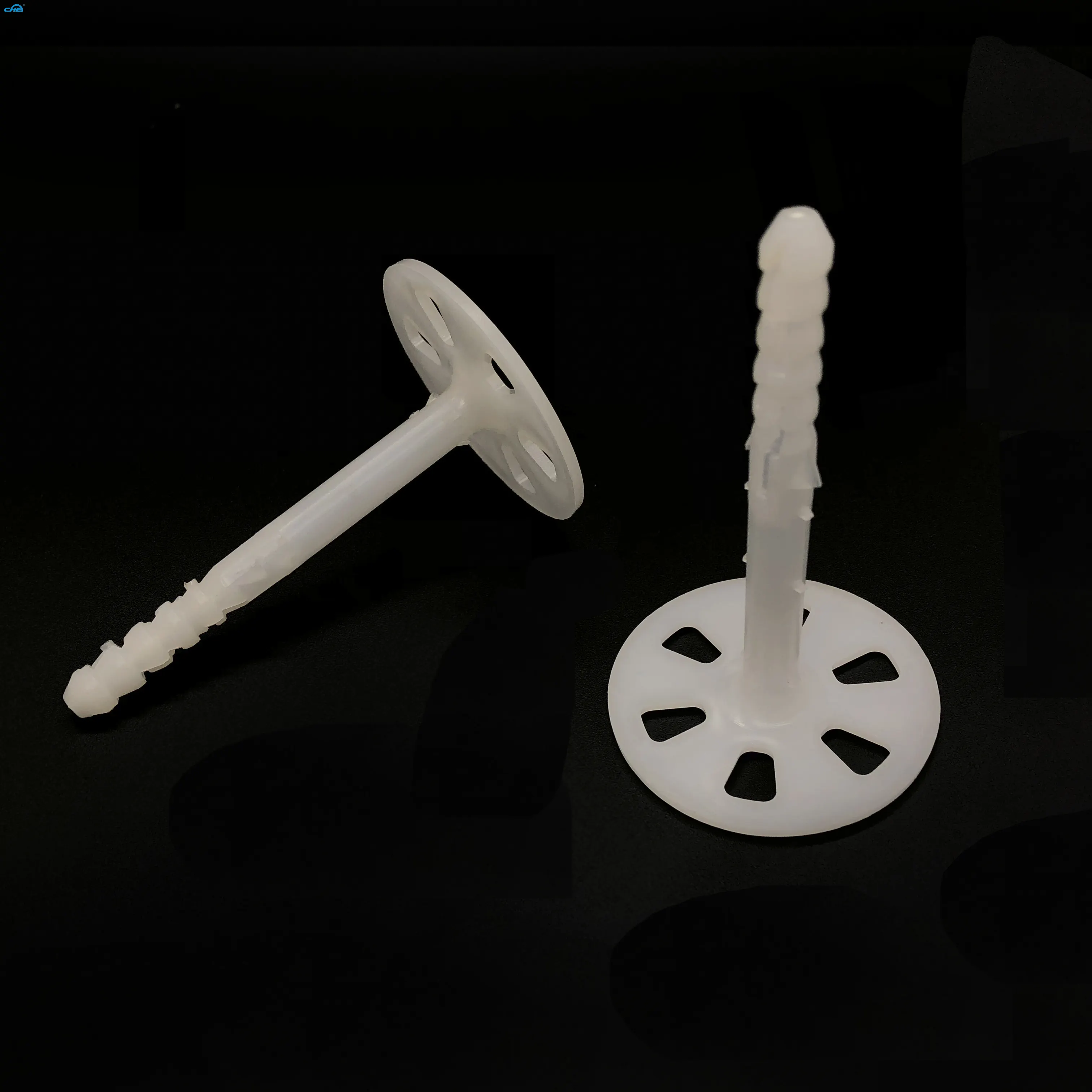  t slotted nuts  | Chuanghe Fastener 1