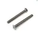 Chuanghe Fastener |  heavy duty self drilling metal screws  1