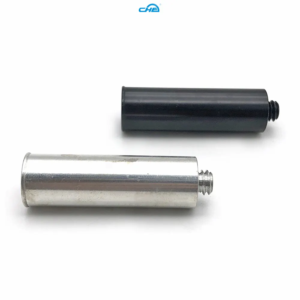 Chuanghe Fastener |  brass standoff screws  1