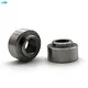  stainless steel rivet  | Chuanghe Fastener 1