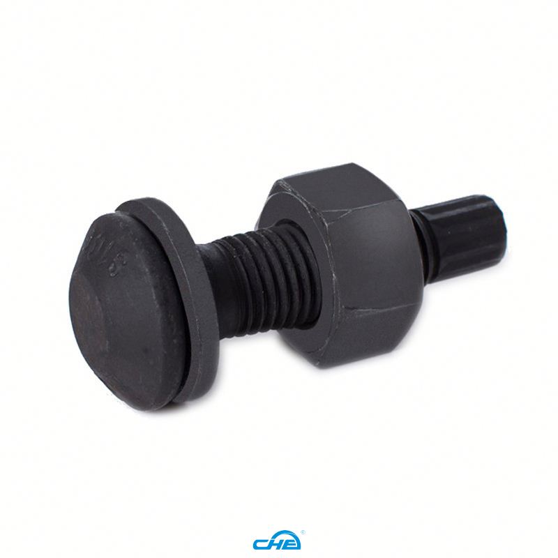 specialty bolts and screws at Wholesale Prices | Chuanghe Fastener 1
