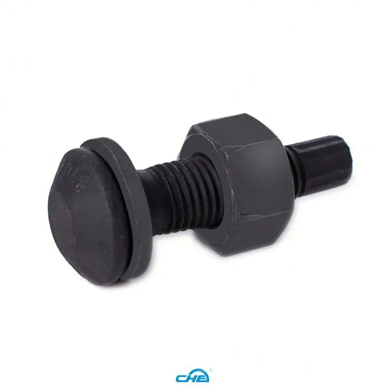 specialty bolts and screws at Wholesale Prices | Chuanghe Fastener 1