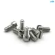  tension springs for garage door  | Chuanghe Fastener 1