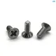 countersunk flat head screw at Wholesale Prices | Chuanghe Fastener 1