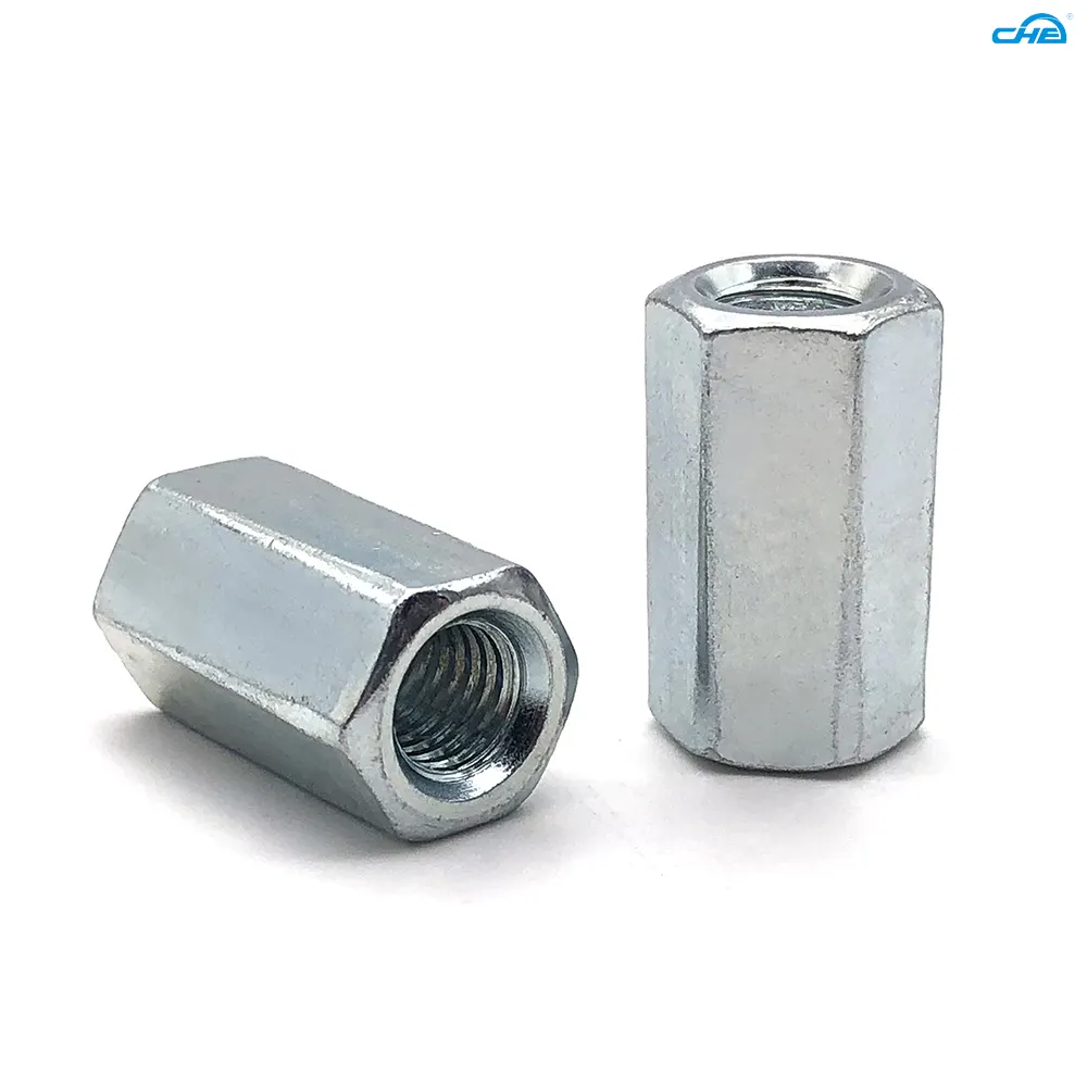 Custom metal standoff  Manufacturer | Chuanghe Fastener 1