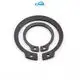  circlip types  | Chuanghe Fastener 1