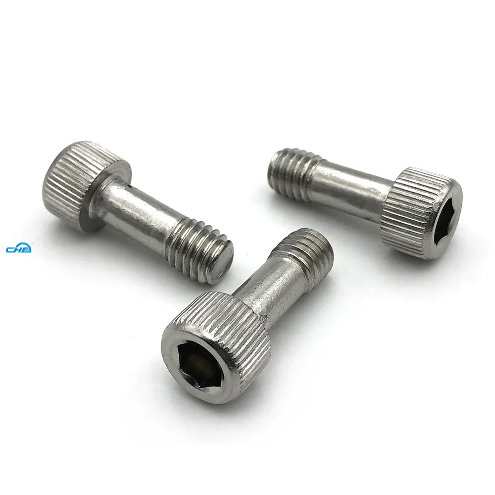 projection weld screws at Wholesale Prices | Chuanghe Fastener 1