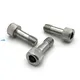 projection weld screws at Wholesale Prices | Chuanghe Fastener 1