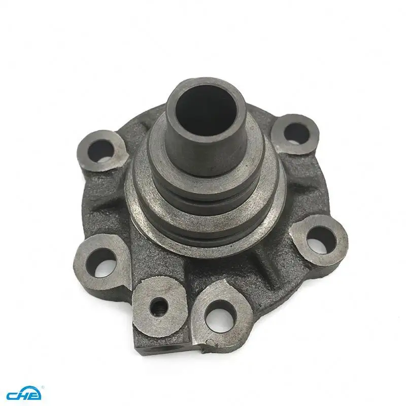 die casting parts at Wholesale Prices | Chuanghe Fastener1 1