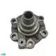 die casting parts at Wholesale Prices | Chuanghe Fastener1 1