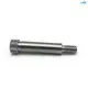  m2 shoulder screw  | Chuanghe Fastener 1