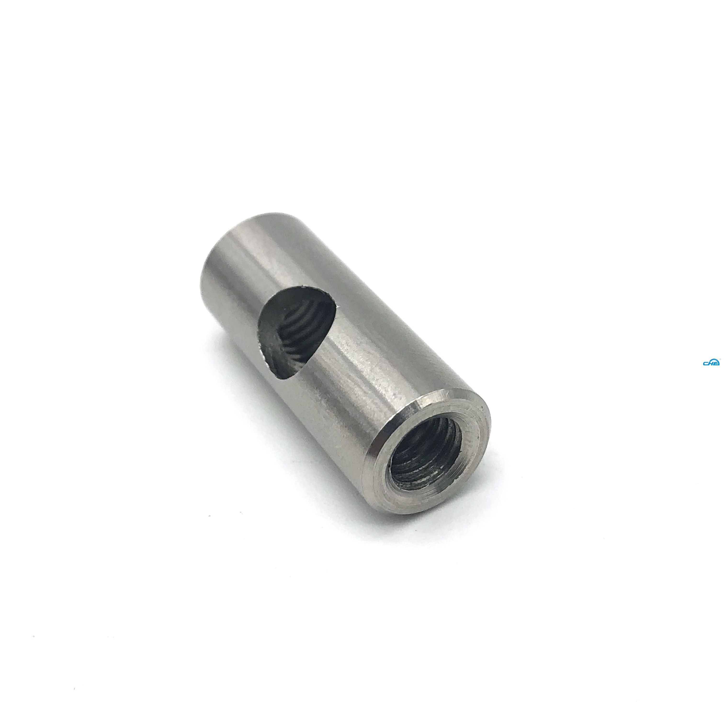 Chuanghe Fastener |  sleeve nut m5  1