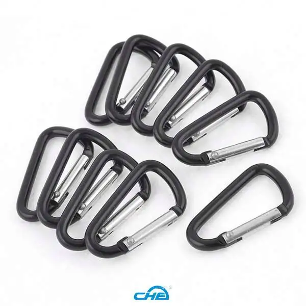 m3 thumb nut at Wholesale Prices | Chuanghe Fastener 1
