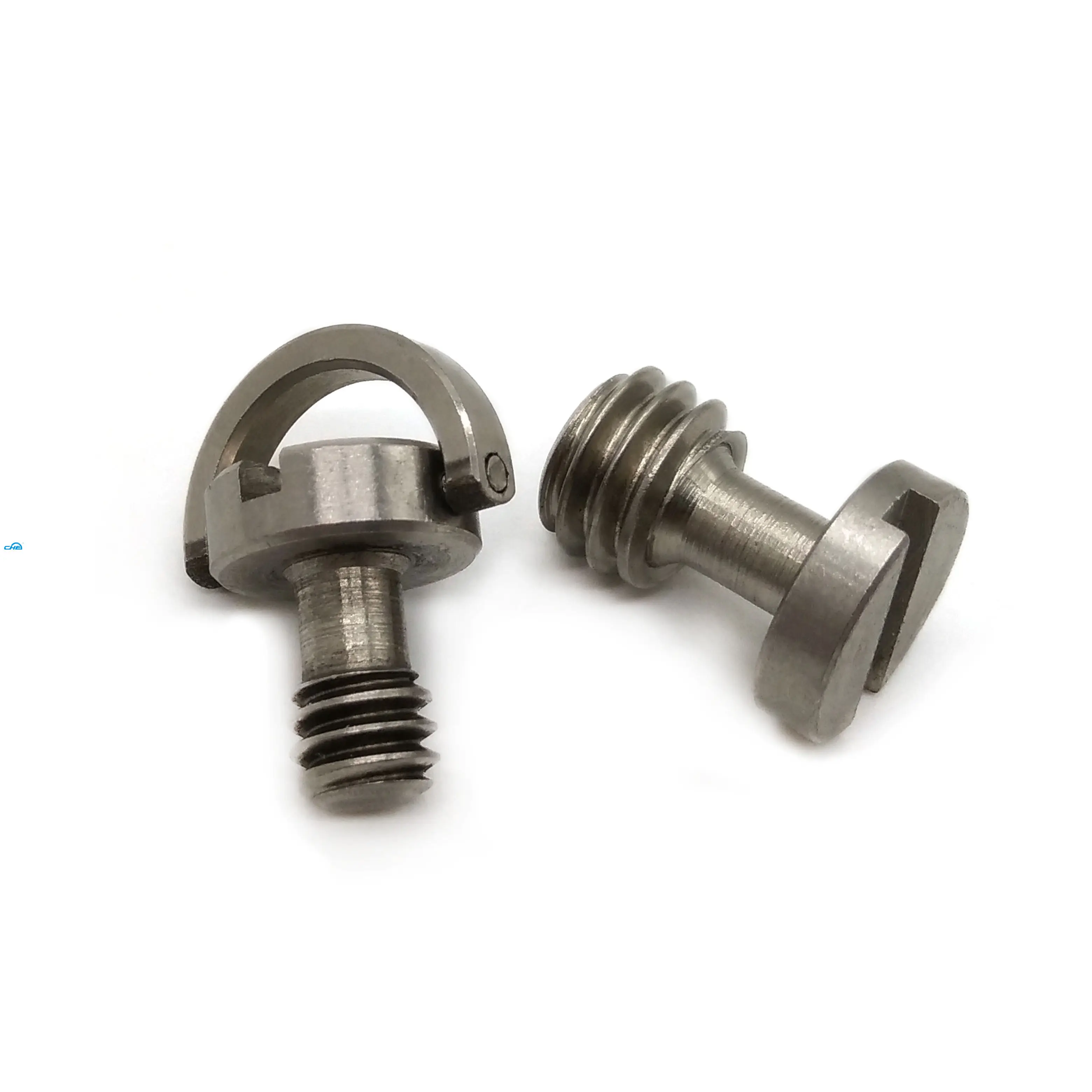 camera screw at Wholesale Prices | Chuanghe Fastener 1