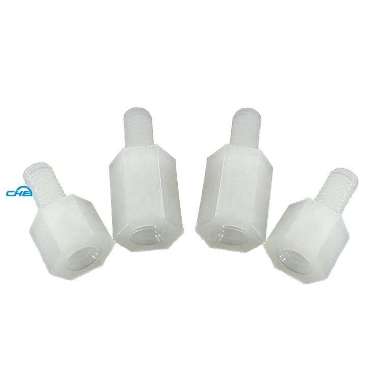 metal standoff at Wholesale Prices | Chuanghe Fastener 1
