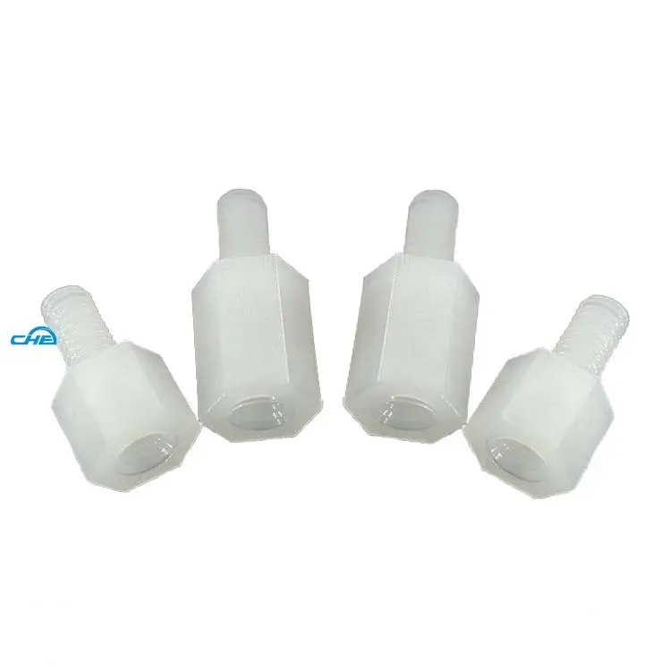 metal standoff at Wholesale Prices | Chuanghe Fastener 1