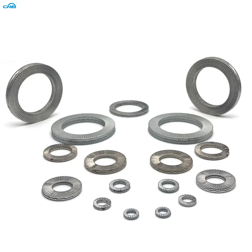 lead screw for cnc at Wholesale Prices | Chuanghe Fastener 1