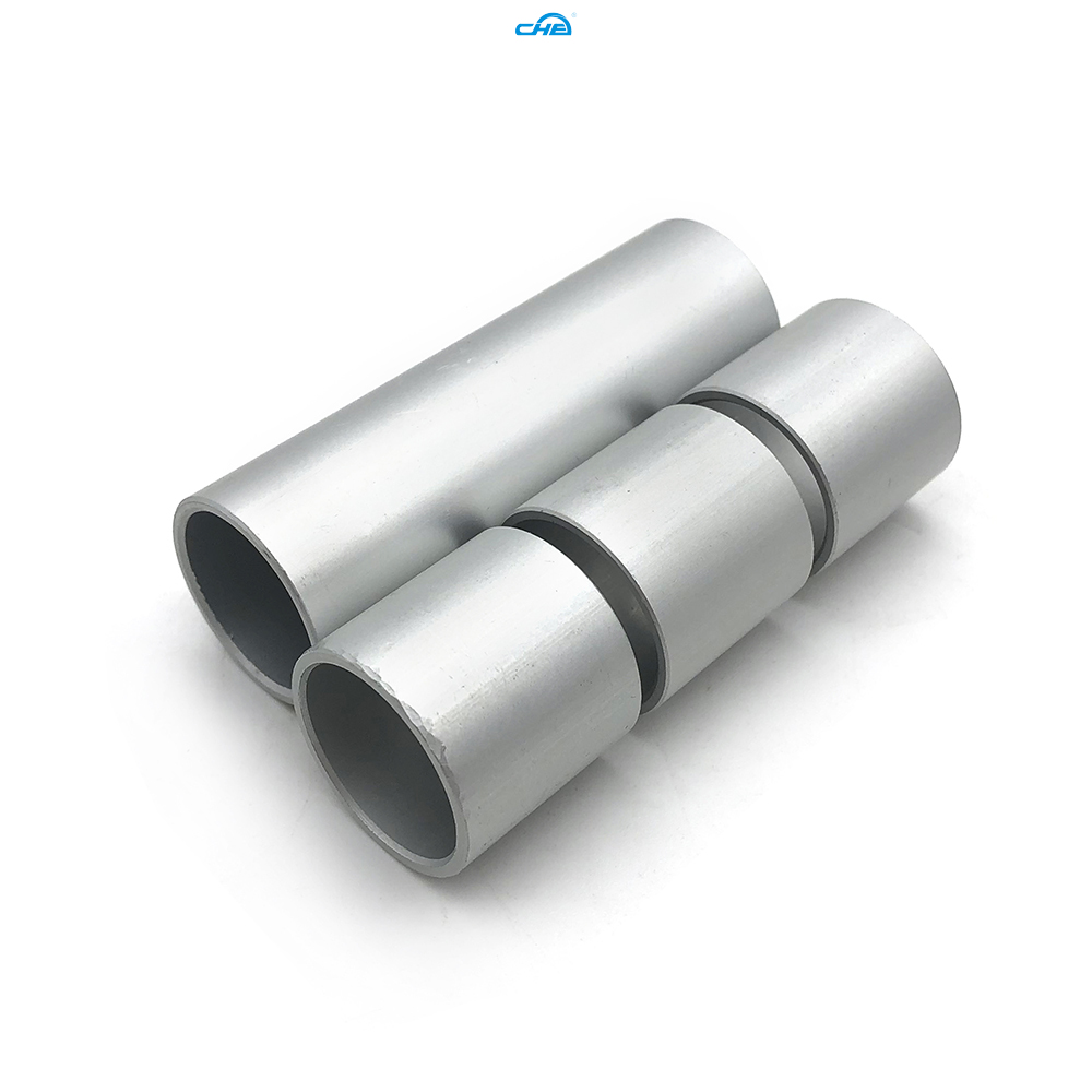 Chuanghe Fastener |  custom bushings  1