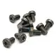 Chuanghe Fastener |  titanium bike bolts  1