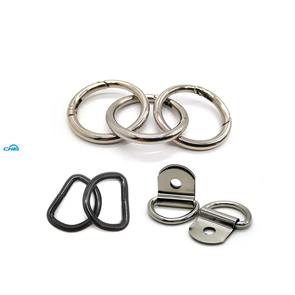  o ring wholesale  | Chuanghe Fastener 1