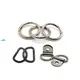  o ring wholesale  | Chuanghe Fastener 1