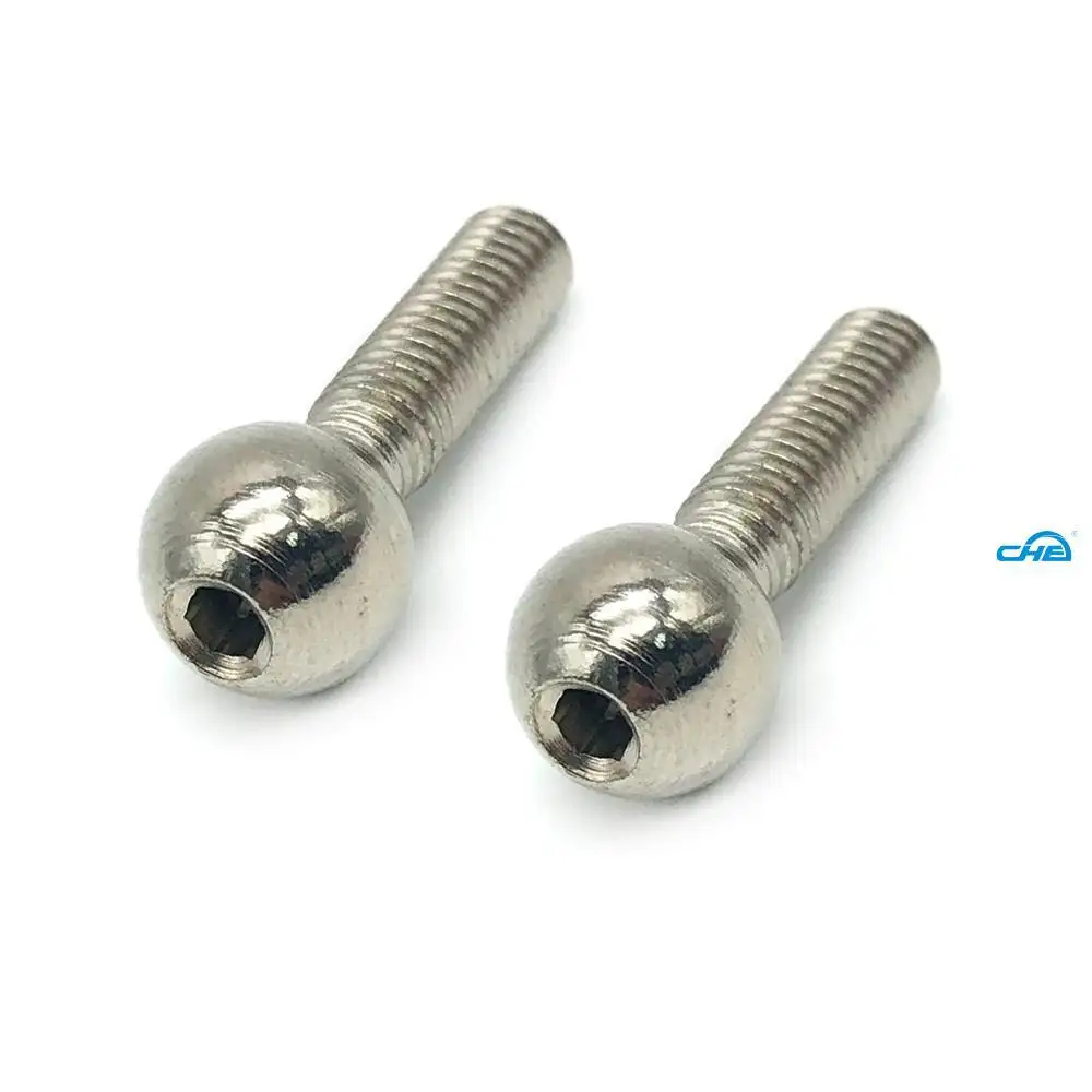 screw ball head at Wholesale Prices | Chuanghe Fastener 1