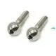 screw ball head at Wholesale Prices | Chuanghe Fastener 1
