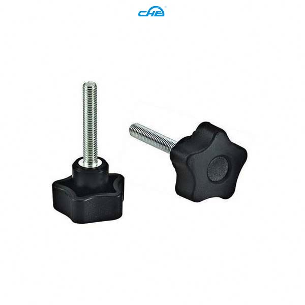 door knob handles at Wholesale Prices | Chuanghe Fastener 1
