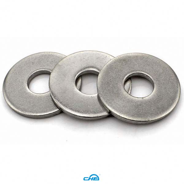Chuanghe Fastener |  circlip types  1