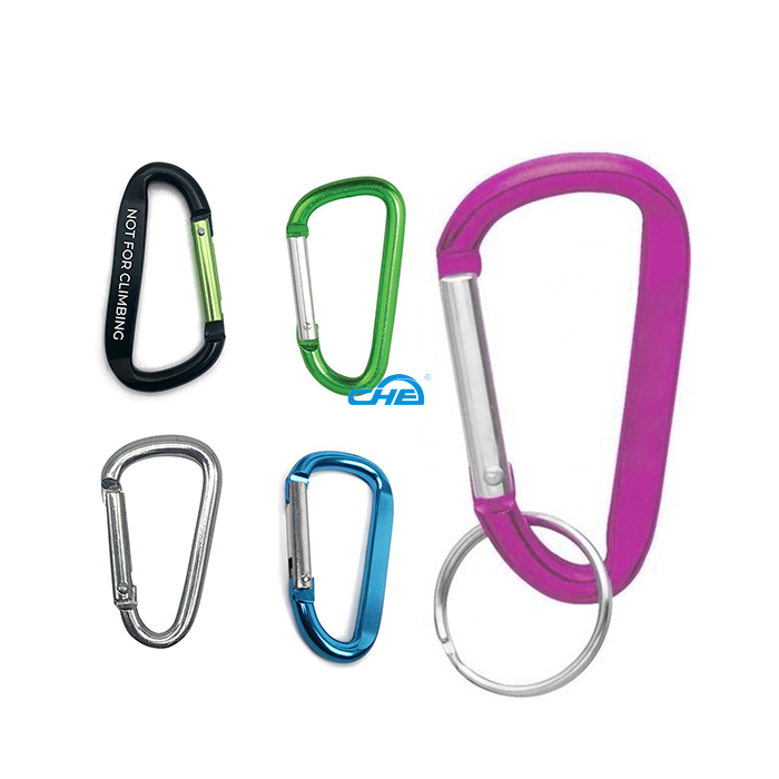  hook bolt  | Chuanghe Fastener 1