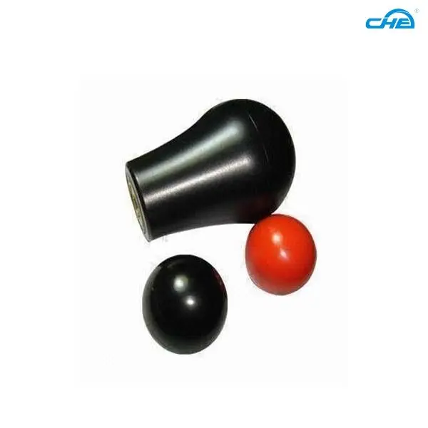  bakelite handles and knobs  | Chuanghe Fastener 1