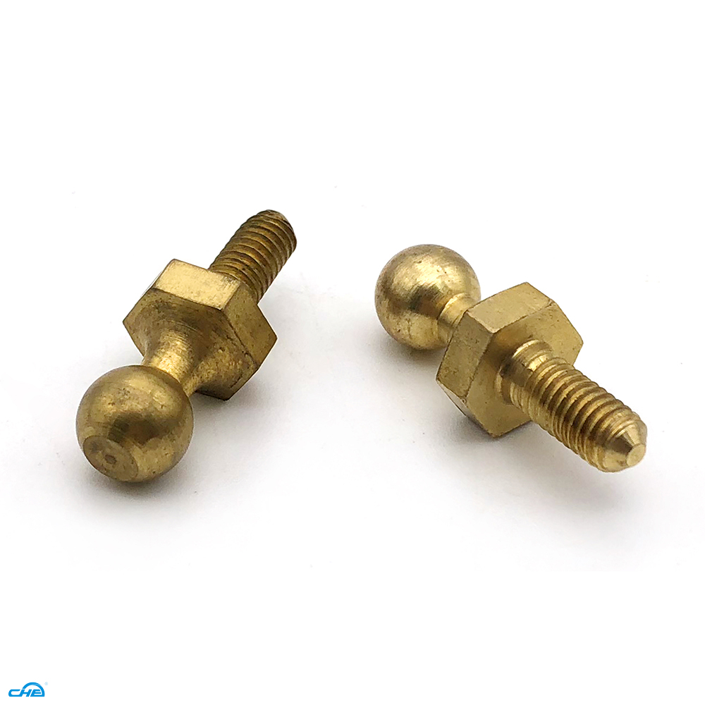 m3 motherboard screws at Wholesale Prices | Chuanghe Fastener1 1