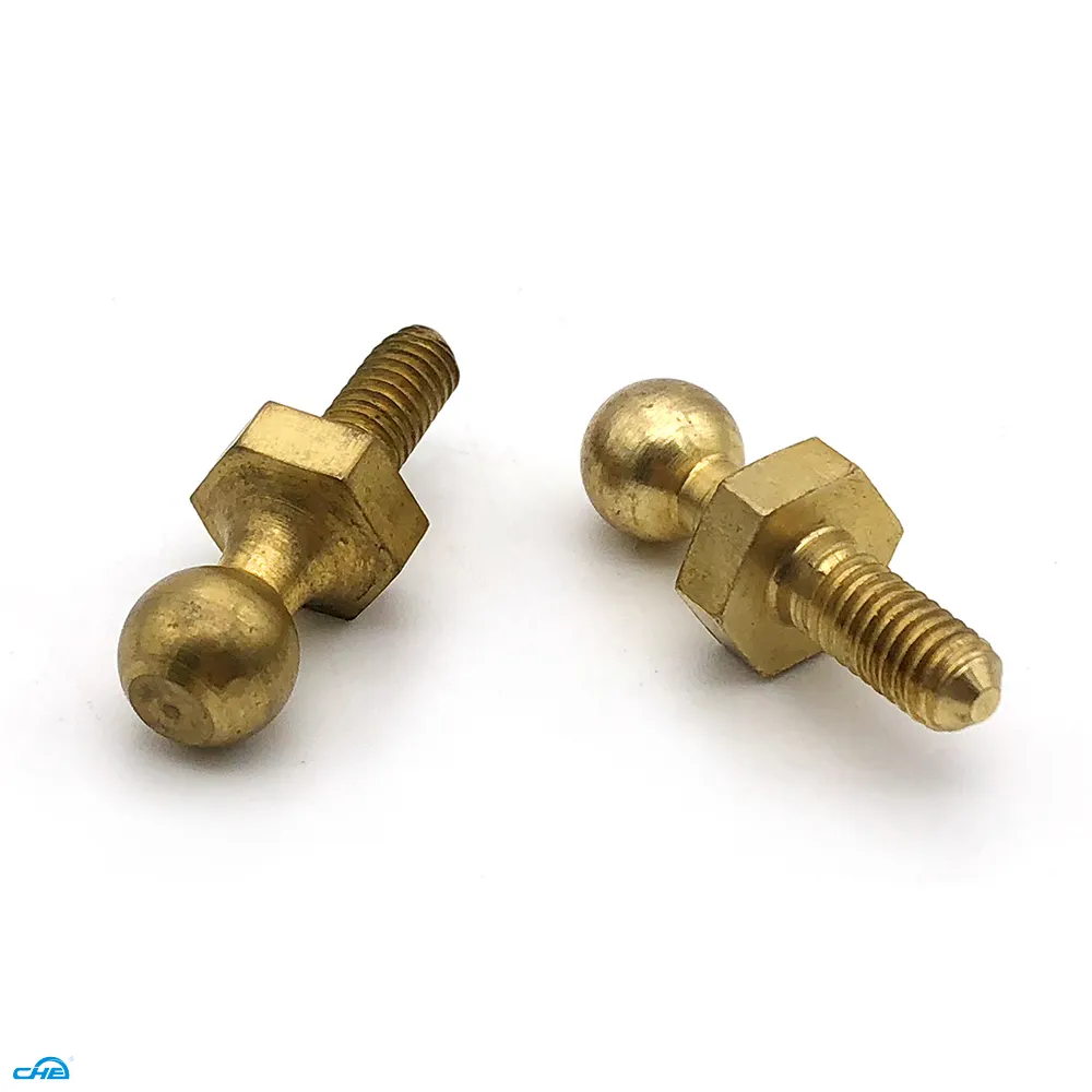 m3 motherboard screws at Wholesale Prices | Chuanghe Fastener1 1