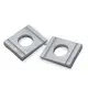  square washer  | Chuanghe Fastener 1