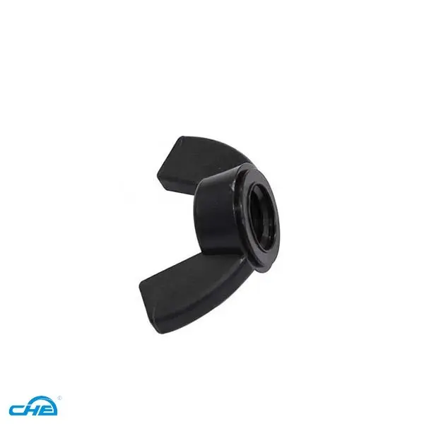 stainless steel wing nuts at Wholesale Prices | Chuanghe Fastener1 1