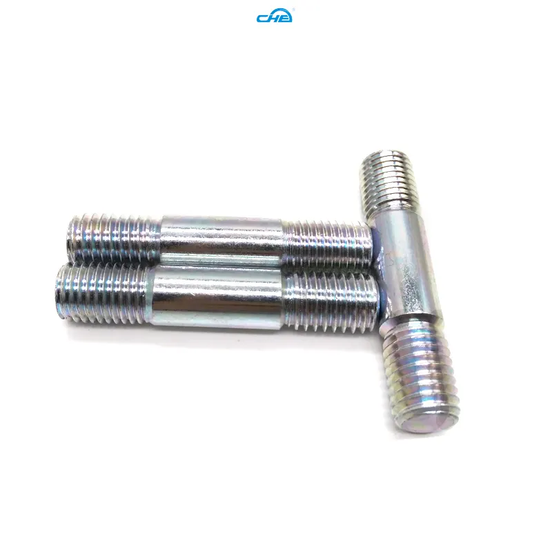  bolt studs  | Chuanghe Fastener 1