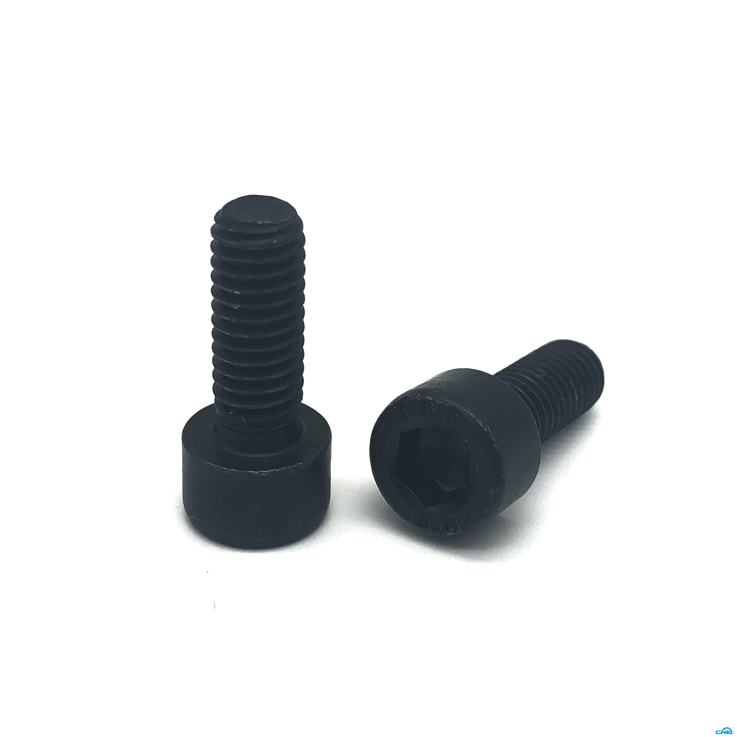 hex socket screw at Wholesale Prices | Chuanghe Fastener 1