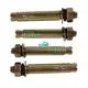 Custom 10mm expansion bolts  Manufacturer | Chuanghe Fastener 1