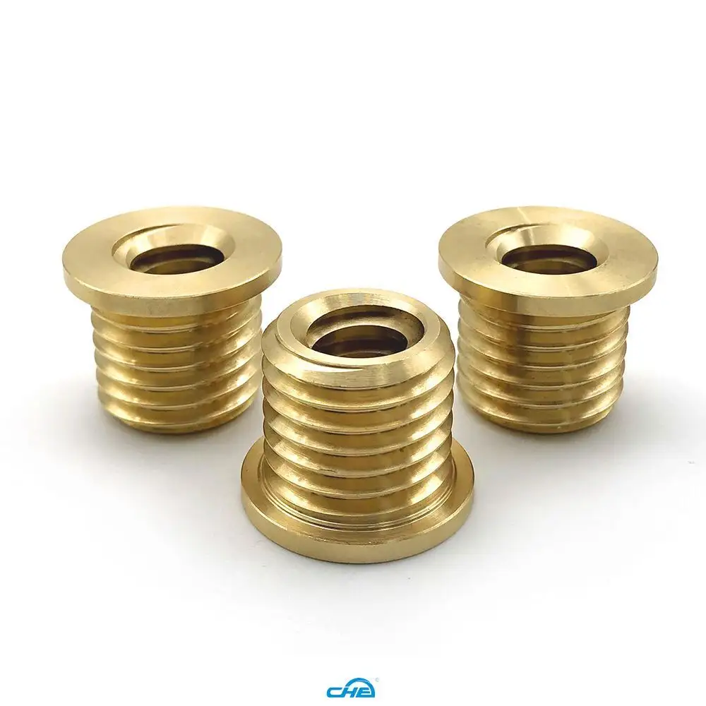  special set screws  | Chuanghe Fastener 1