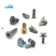  special screw types  | Chuanghe Fastener 1