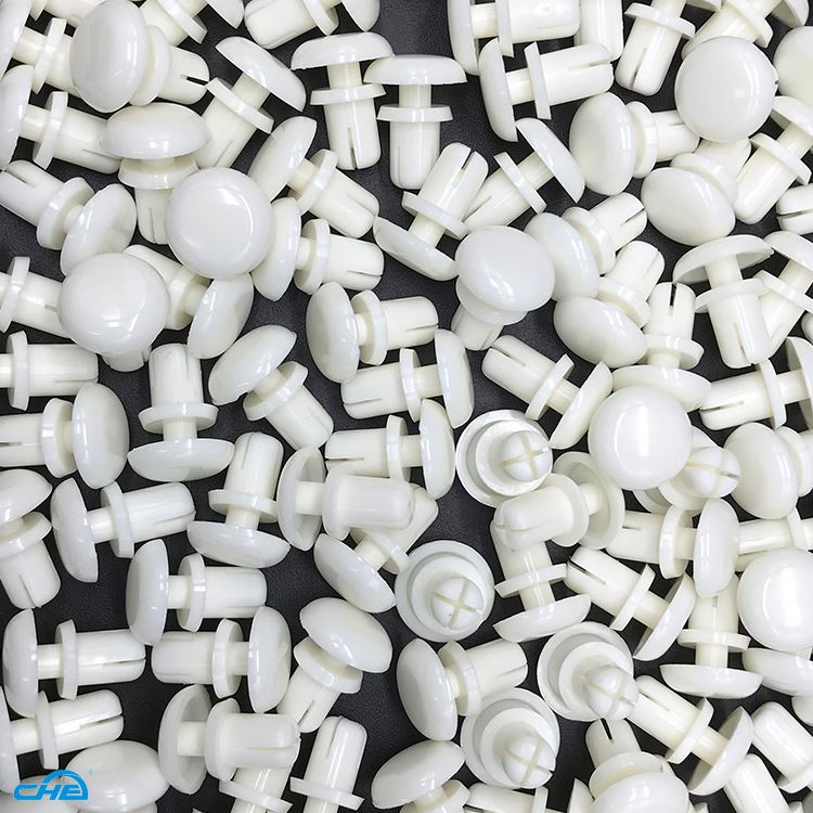 specialised screws at Wholesale Prices | Chuanghe Fastener 1