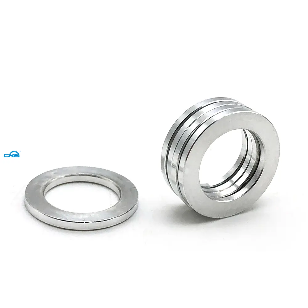 stainless steel flat washer at Wholesale Prices | Chuanghe Fastener 1